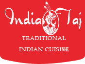 Indian Taj
